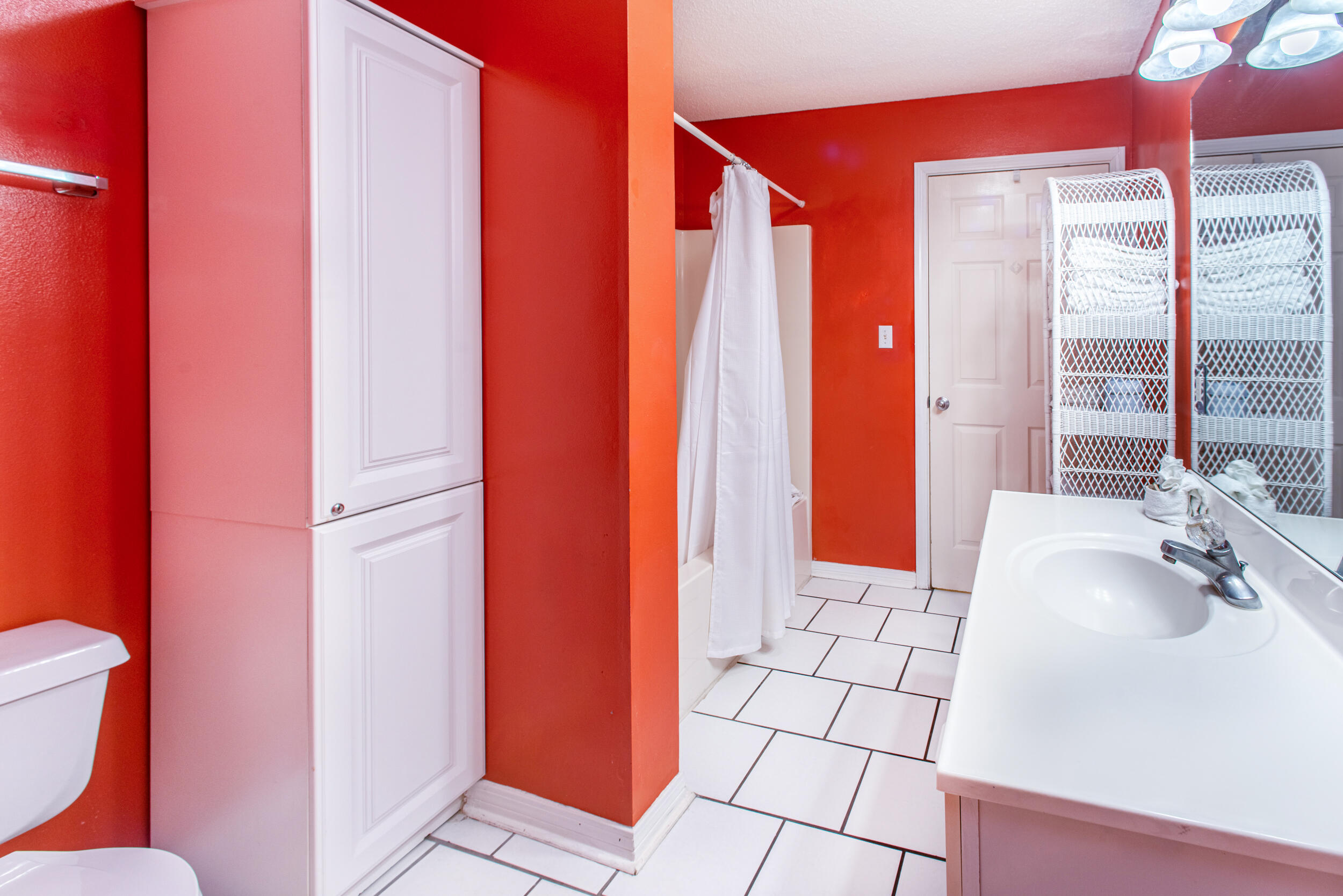 GULFVIEW 2 CONDO PH 2 - Residential