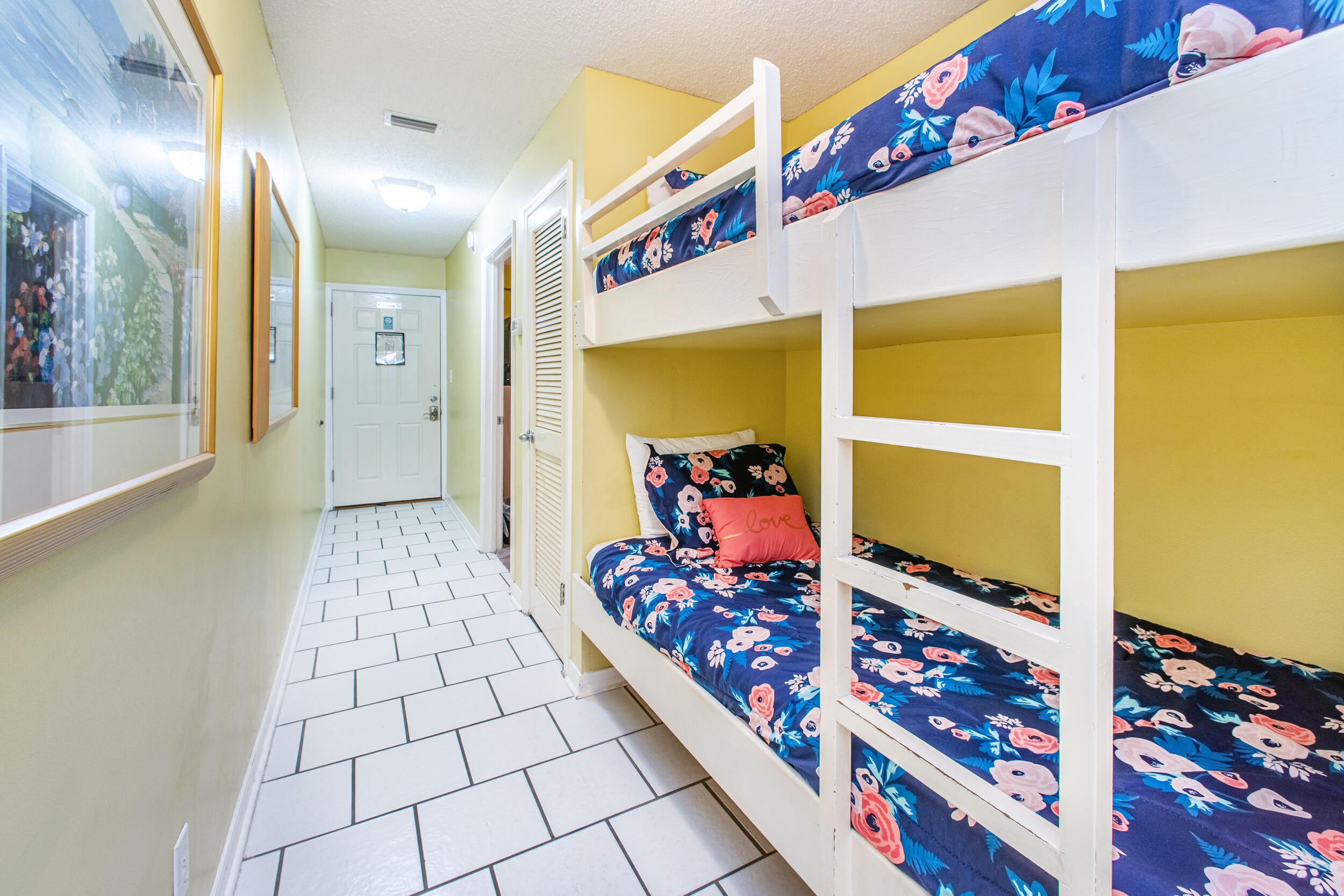 GULFVIEW 2 CONDO PH 2 - Residential