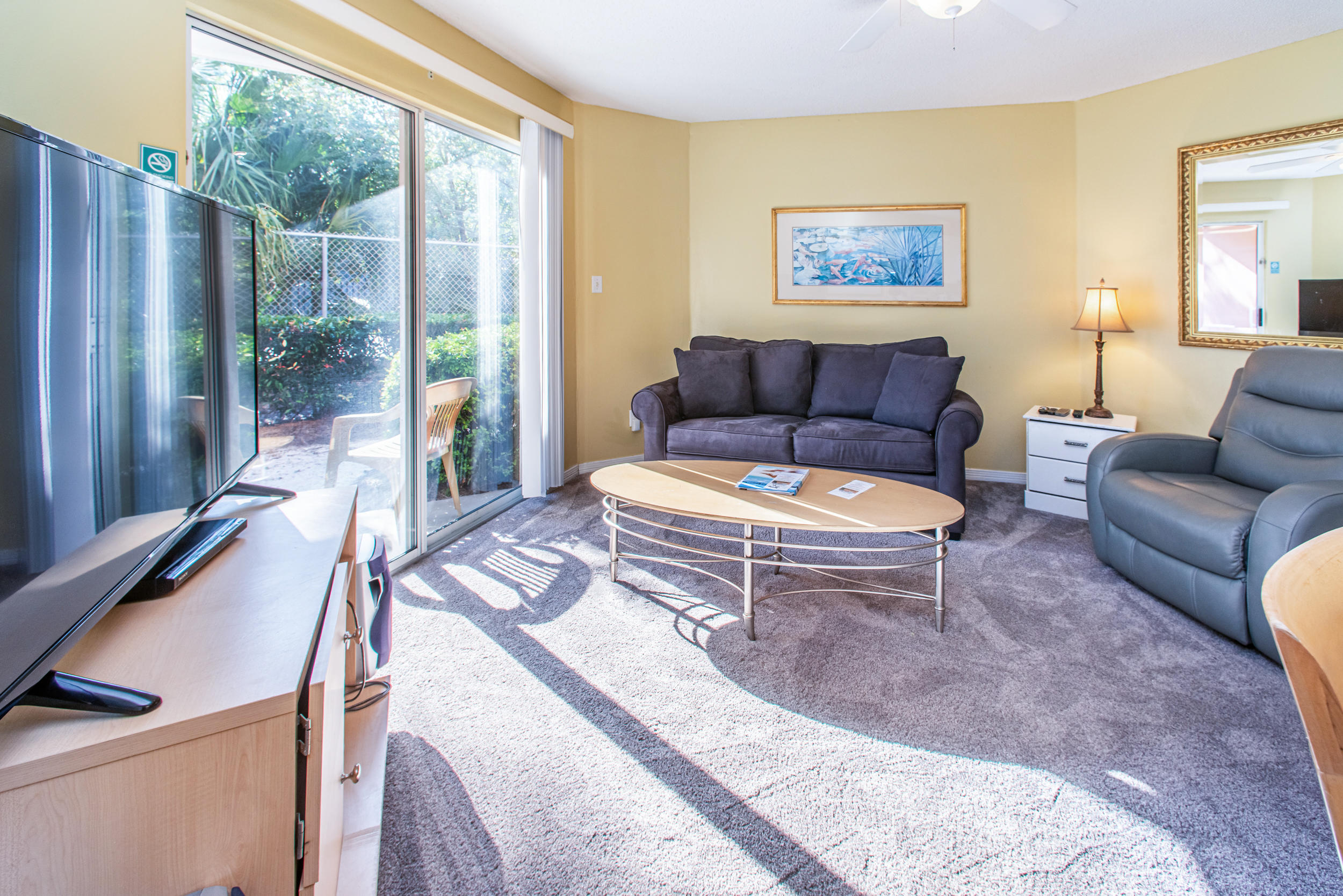 GULFVIEW 2 CONDO PH 2 - Residential