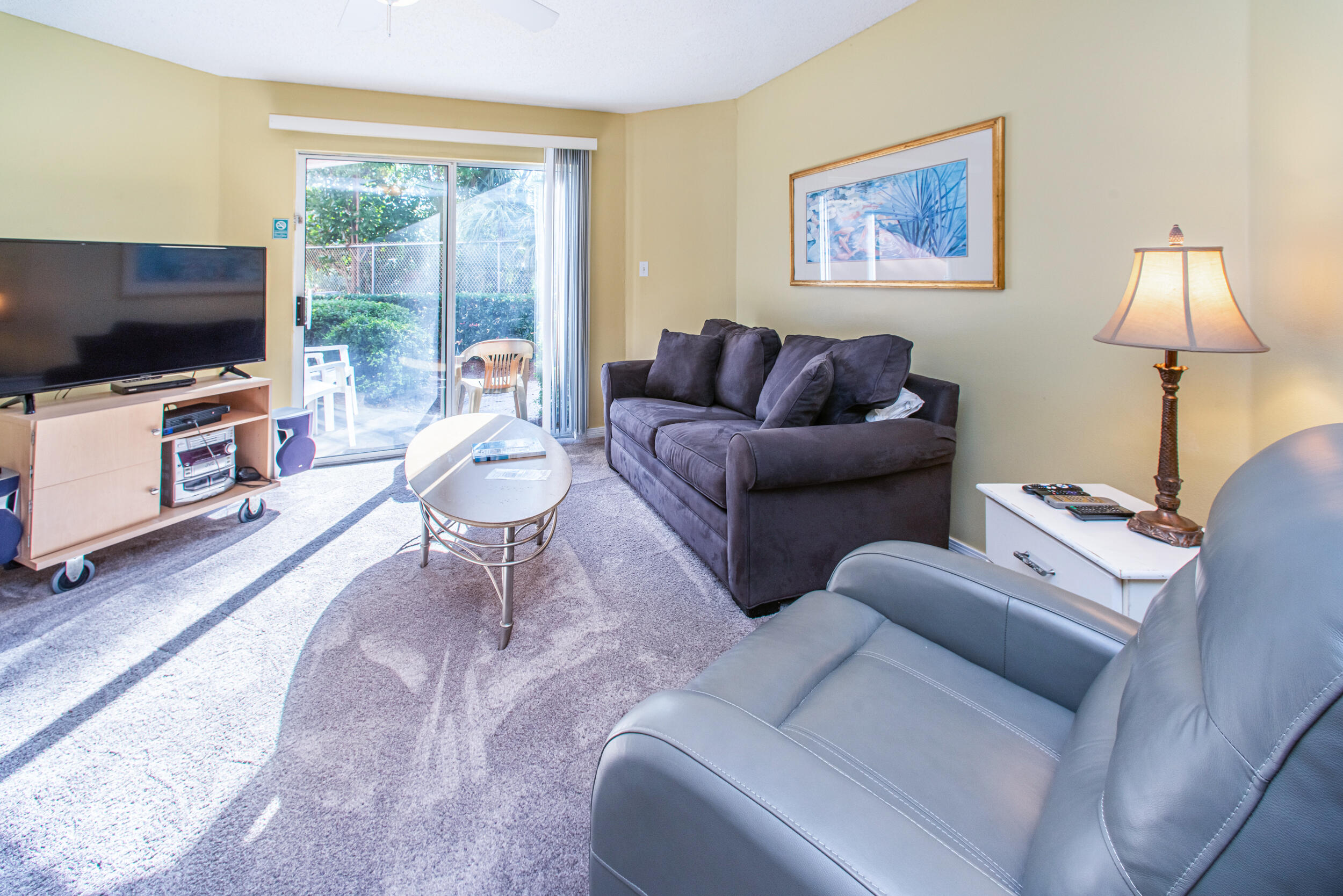 GULFVIEW 2 CONDO PH 2 - Residential