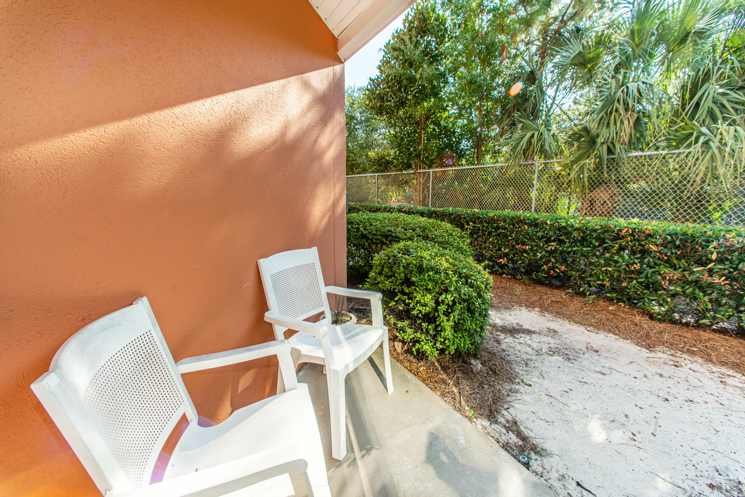 GULFVIEW 2 CONDO PH 2 - Residential