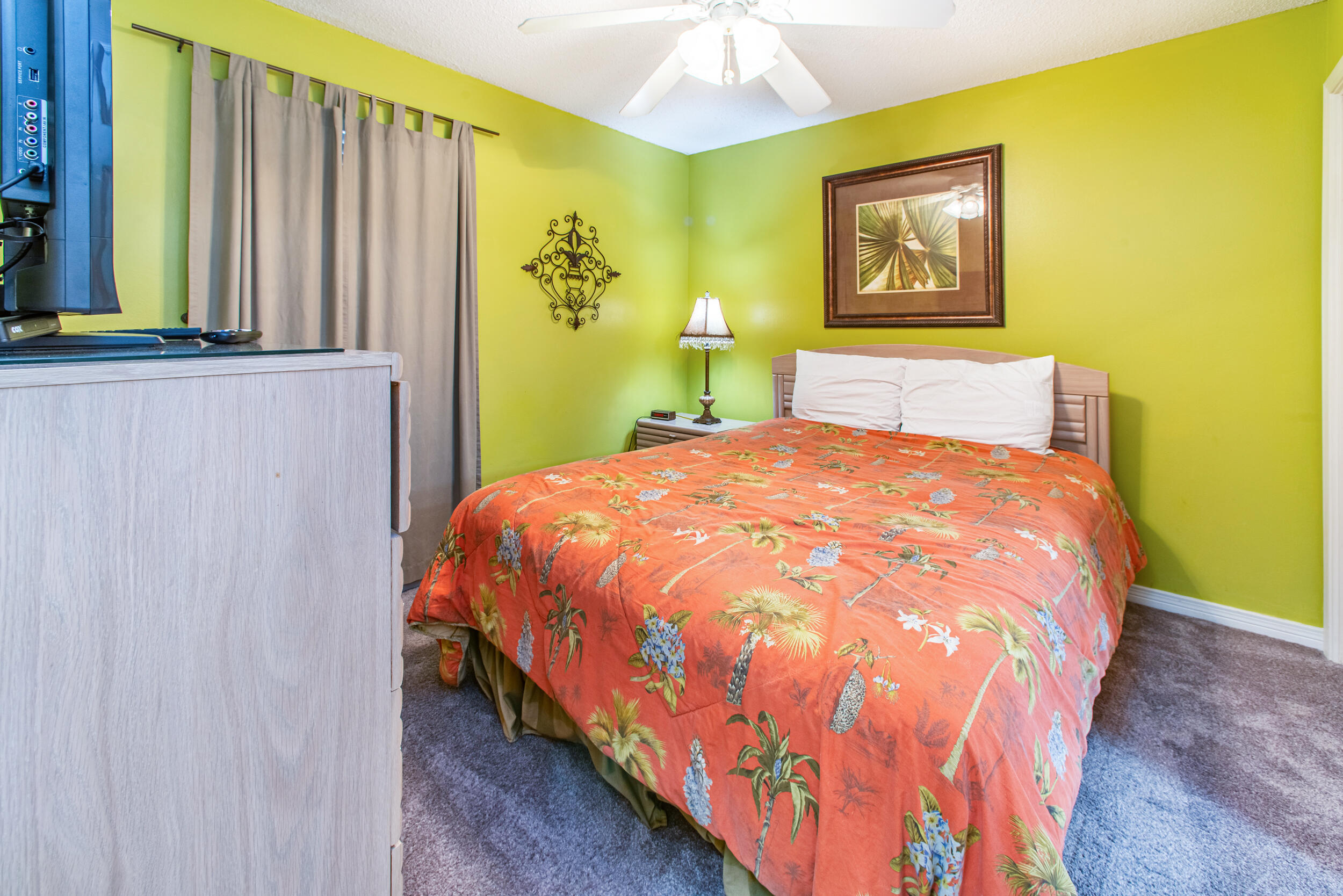 GULFVIEW 2 CONDO PH 2 - Residential