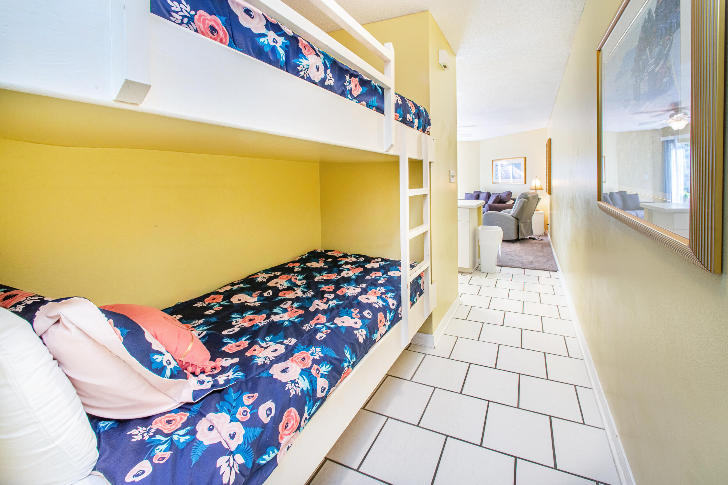 GULFVIEW 2 CONDO PH 2 - Residential