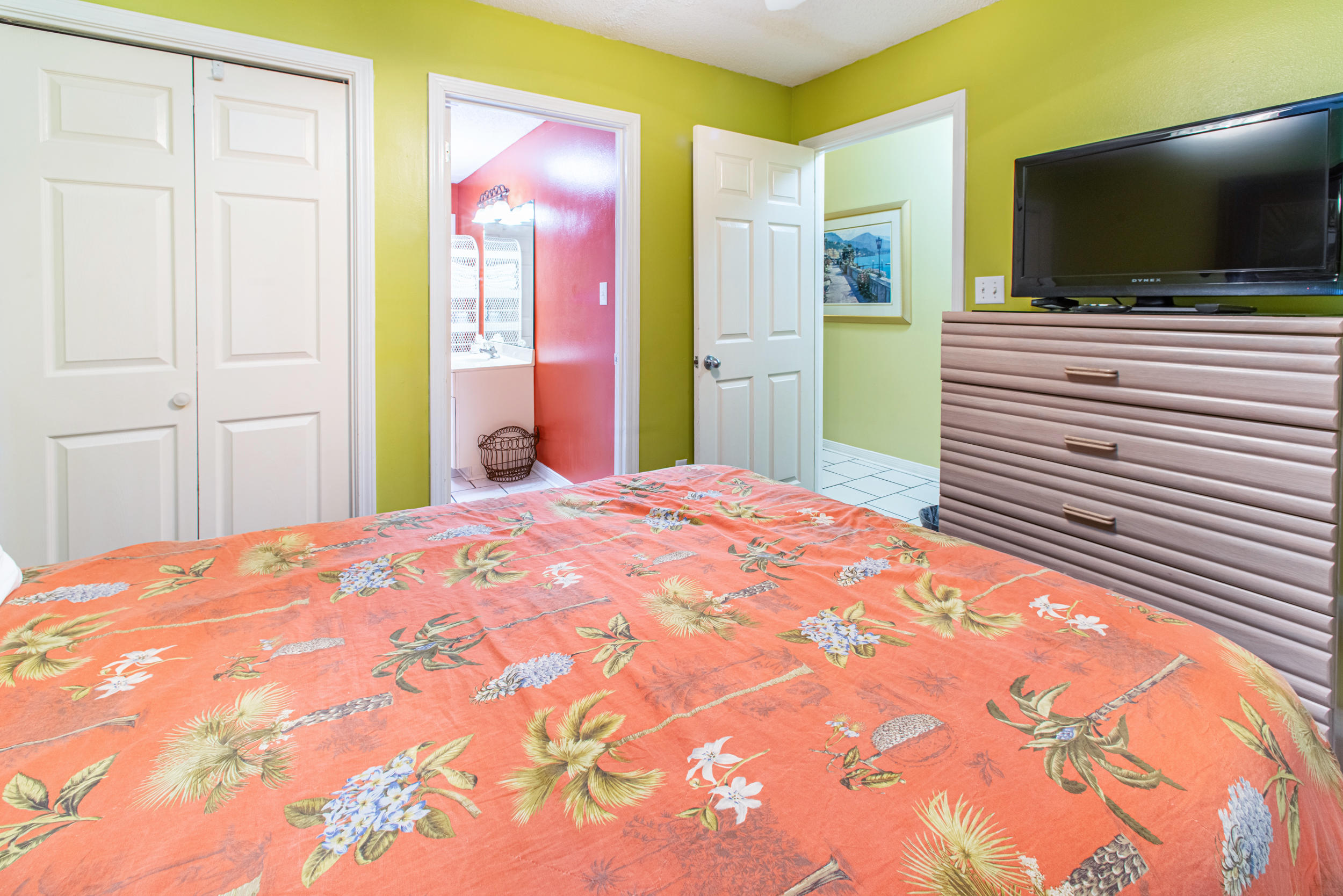 GULFVIEW 2 CONDO PH 2 - Residential