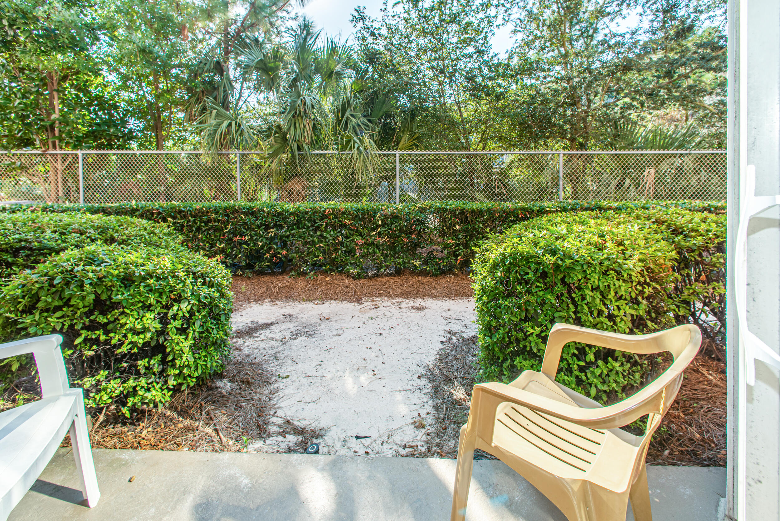 GULFVIEW 2 CONDO PH 2 - Residential