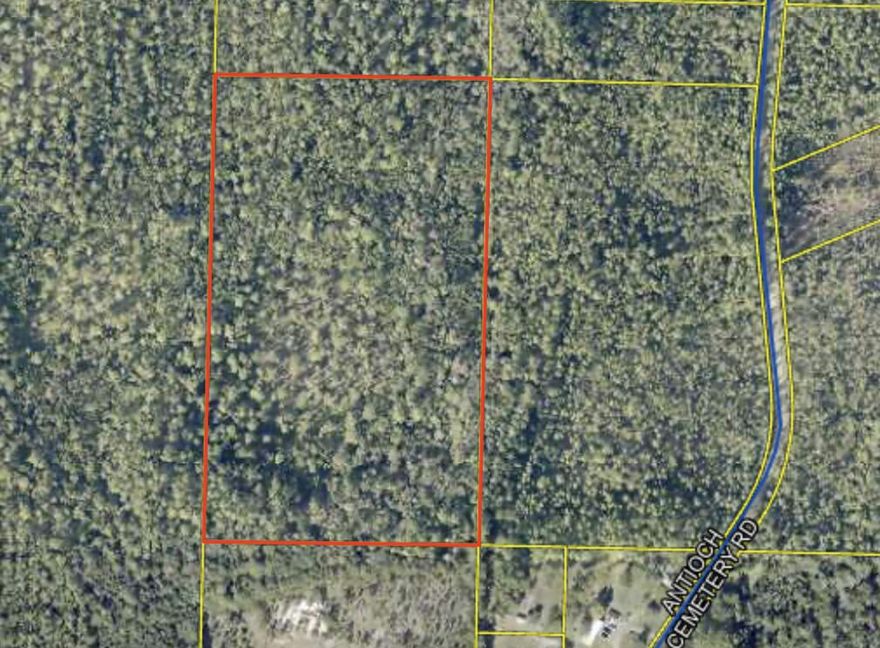Whether you're looking for a private getaway,  or a dream project, this land delivers.Imagine the possibilities: a serene game lodge surrounded by wildlife, a sprawling equestrian estate with horse stables, or a peaceful country retreat for your family. The property is close enough to modern conveniences but far enough to enjoy the tranquility of nature.Located just a short drive to the stunning 30A beaches and Northwest Florida Beaches International Airport, this lot combines country charm with coastal access.Don't miss this rare opportunity to own a piece of Freeport's future. Build your vision today!  Lot East is also for sale for a total of 34 Acres Call today for more info