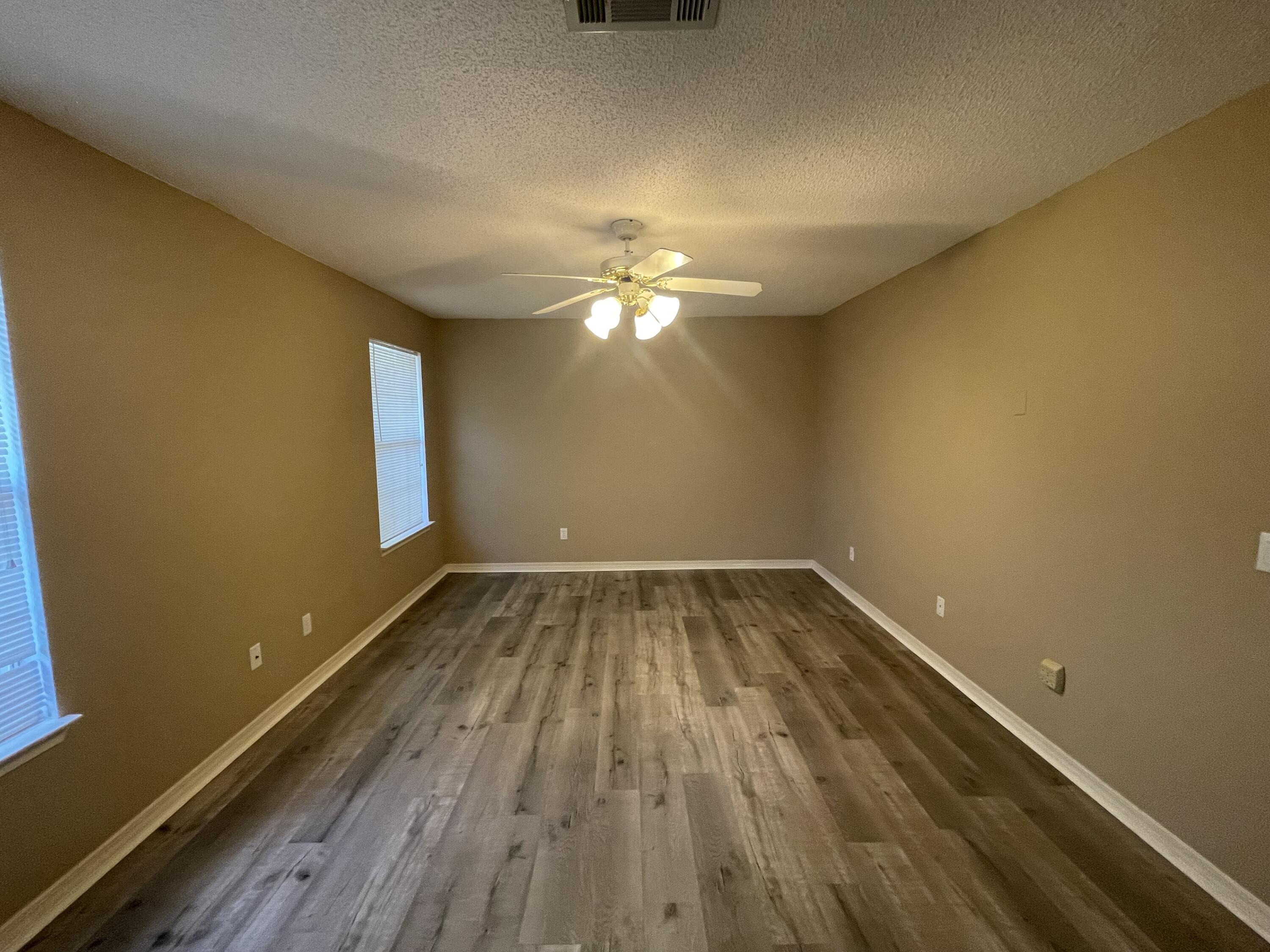 ANTIOCH ESTATES S/D LOT 51 BLK A - Residential Lease