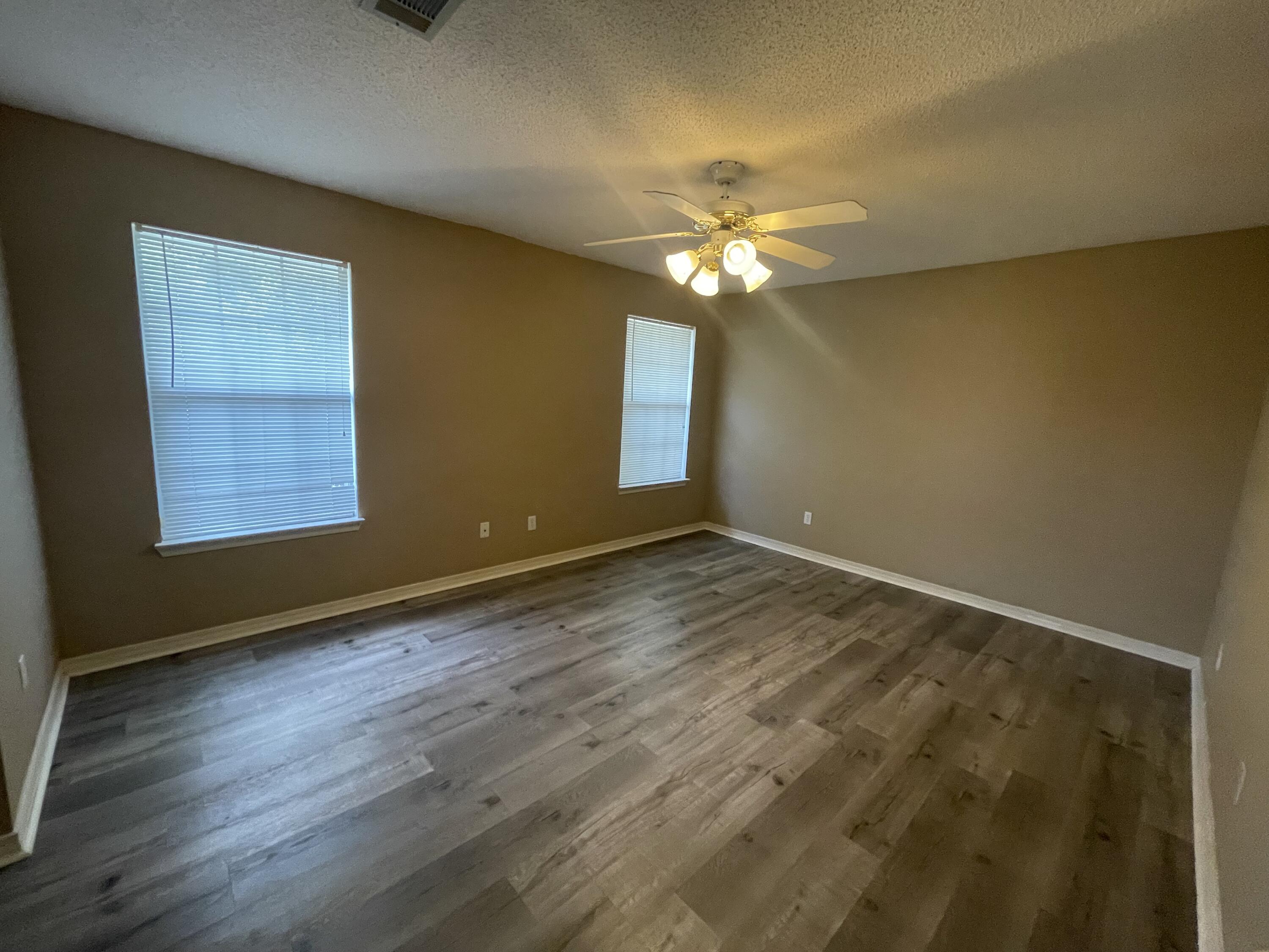 ANTIOCH ESTATES S/D LOT 51 BLK A - Residential Lease