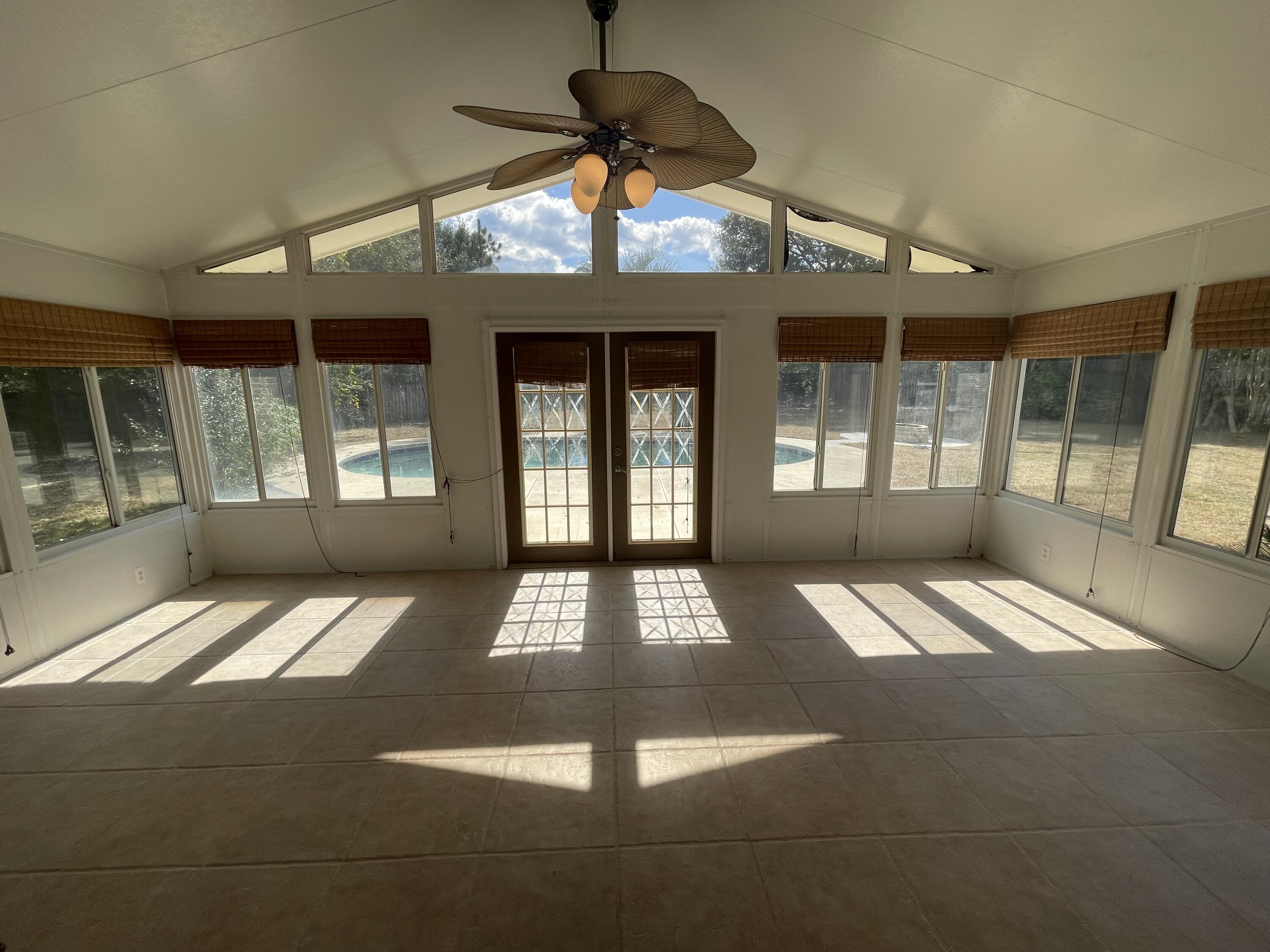 ANTIOCH ESTATES S/D LOT 51 BLK A - Residential Lease