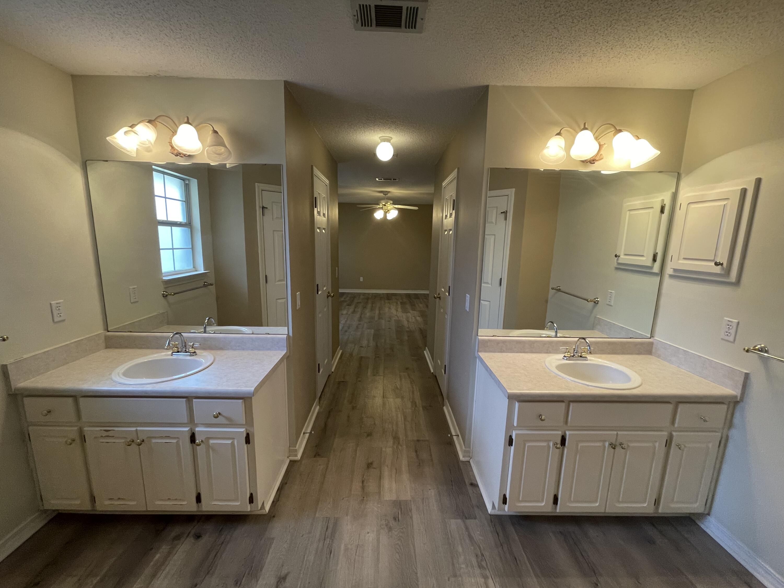 ANTIOCH ESTATES S/D LOT 51 BLK A - Residential Lease