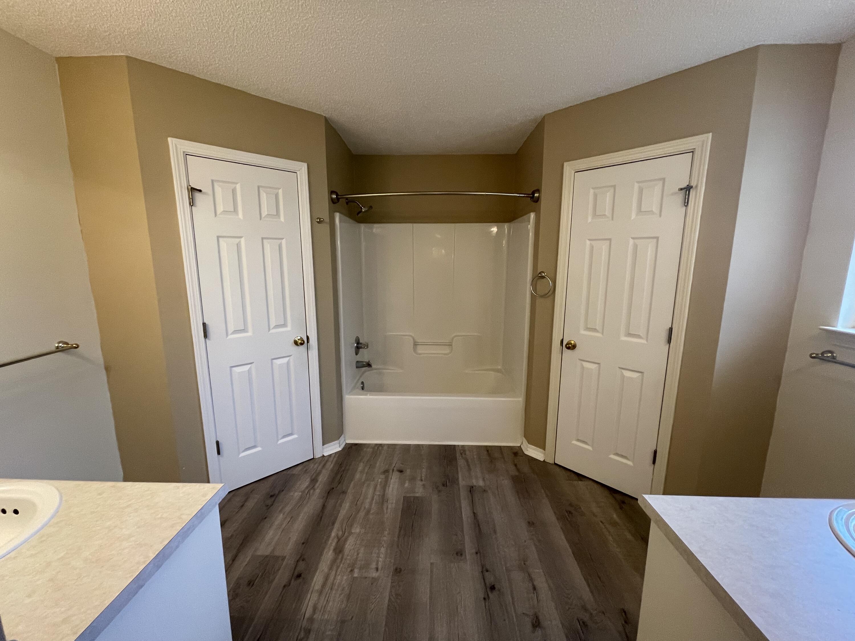 ANTIOCH ESTATES S/D LOT 51 BLK A - Residential Lease