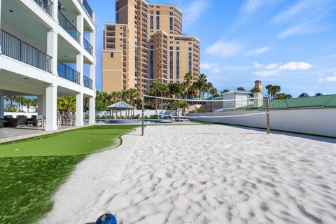 A home in Miramar Beach