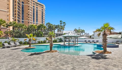 A home in Miramar Beach