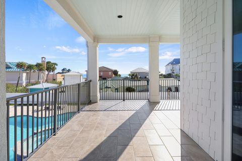 A home in Miramar Beach