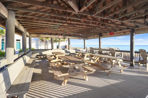 A home in Miramar Beach