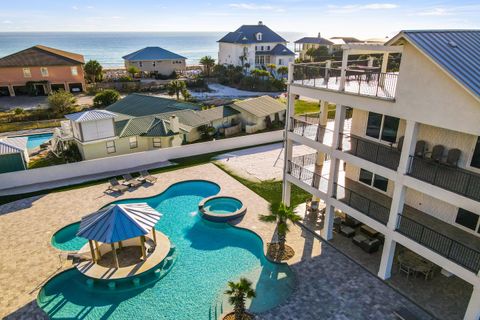 A home in Miramar Beach