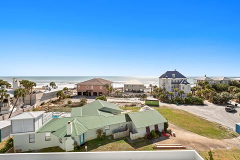 A home in Miramar Beach