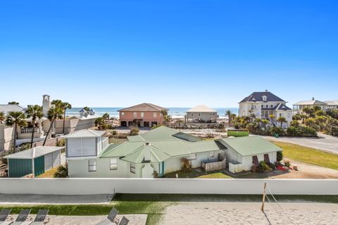 A home in Miramar Beach