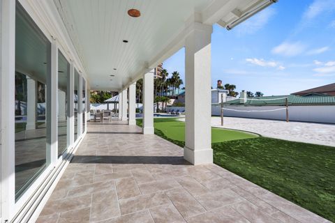 A home in Miramar Beach