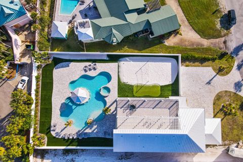 A home in Miramar Beach