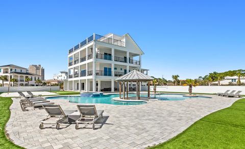 111 E Beach Drive Miramar Beach FL 32550