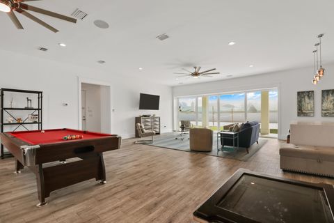 A home in Miramar Beach