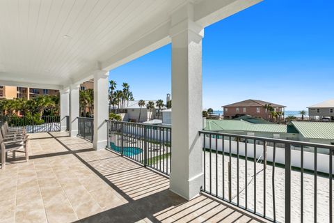 A home in Miramar Beach