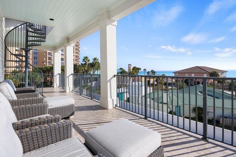 A home in Miramar Beach