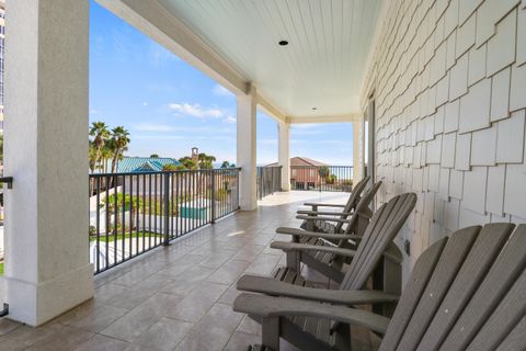 A home in Miramar Beach