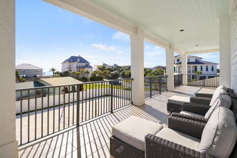 A home in Miramar Beach