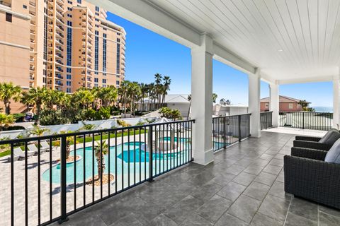 A home in Miramar Beach