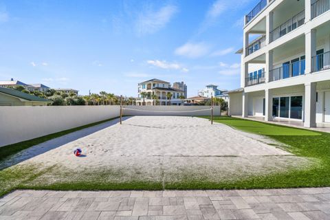 A home in Miramar Beach