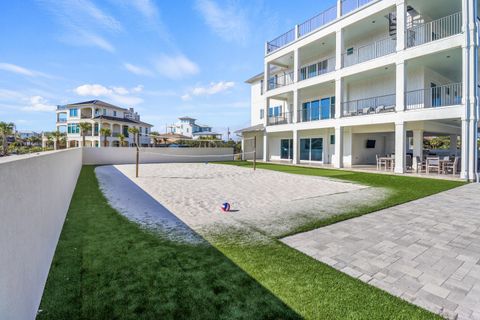 A home in Miramar Beach