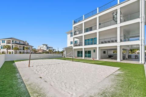 A home in Miramar Beach