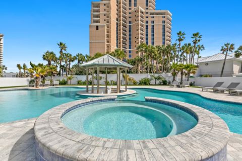 A home in Miramar Beach