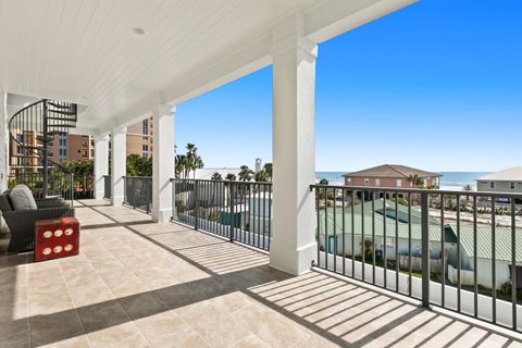 A home in Miramar Beach