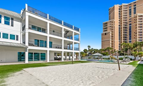 A home in Miramar Beach