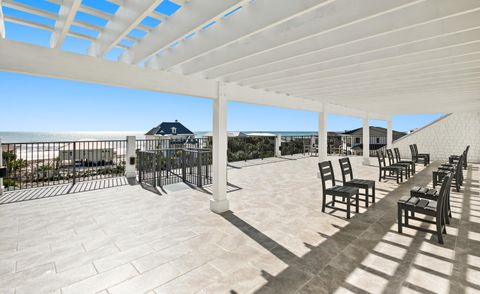 A home in Miramar Beach