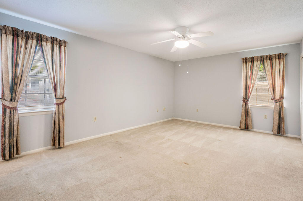 LAKE LORRAINE ESTATES 1 - Residential