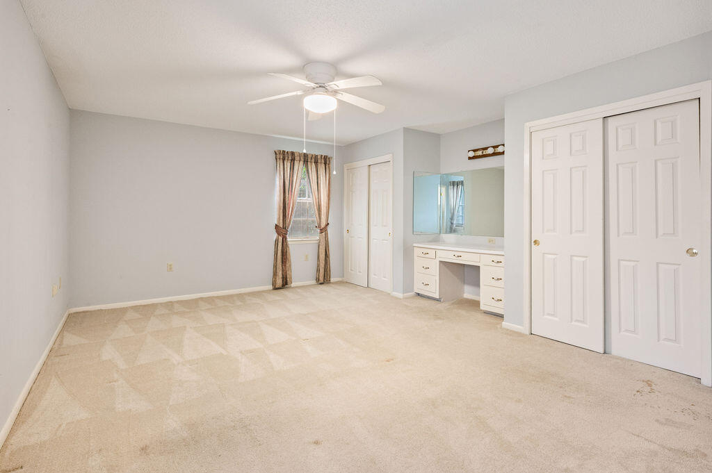 LAKE LORRAINE ESTATES 1 - Residential
