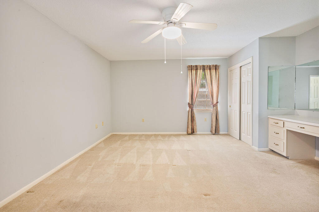 LAKE LORRAINE ESTATES 1 - Residential