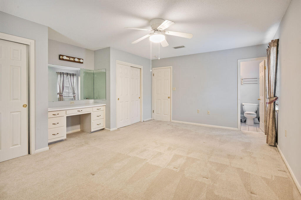 LAKE LORRAINE ESTATES 1 - Residential