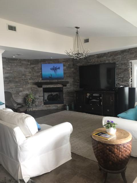 LAKEVIEW ESTATES - Residential