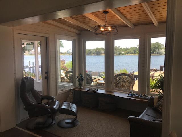 LAKEVIEW ESTATES - Residential