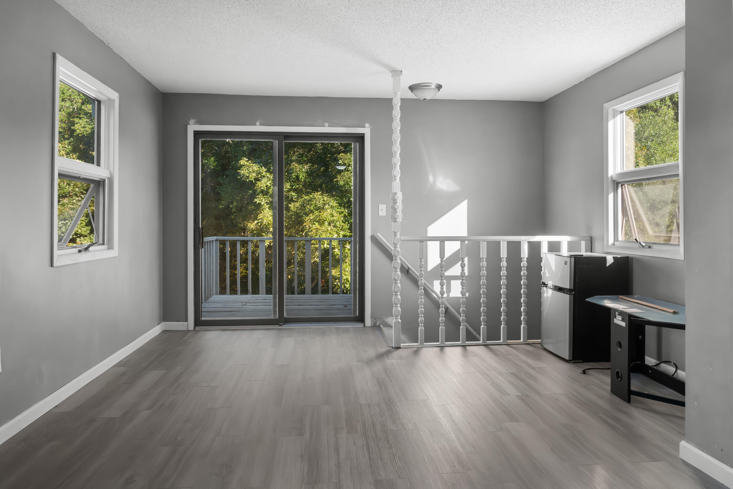 MIDPINES - Residential