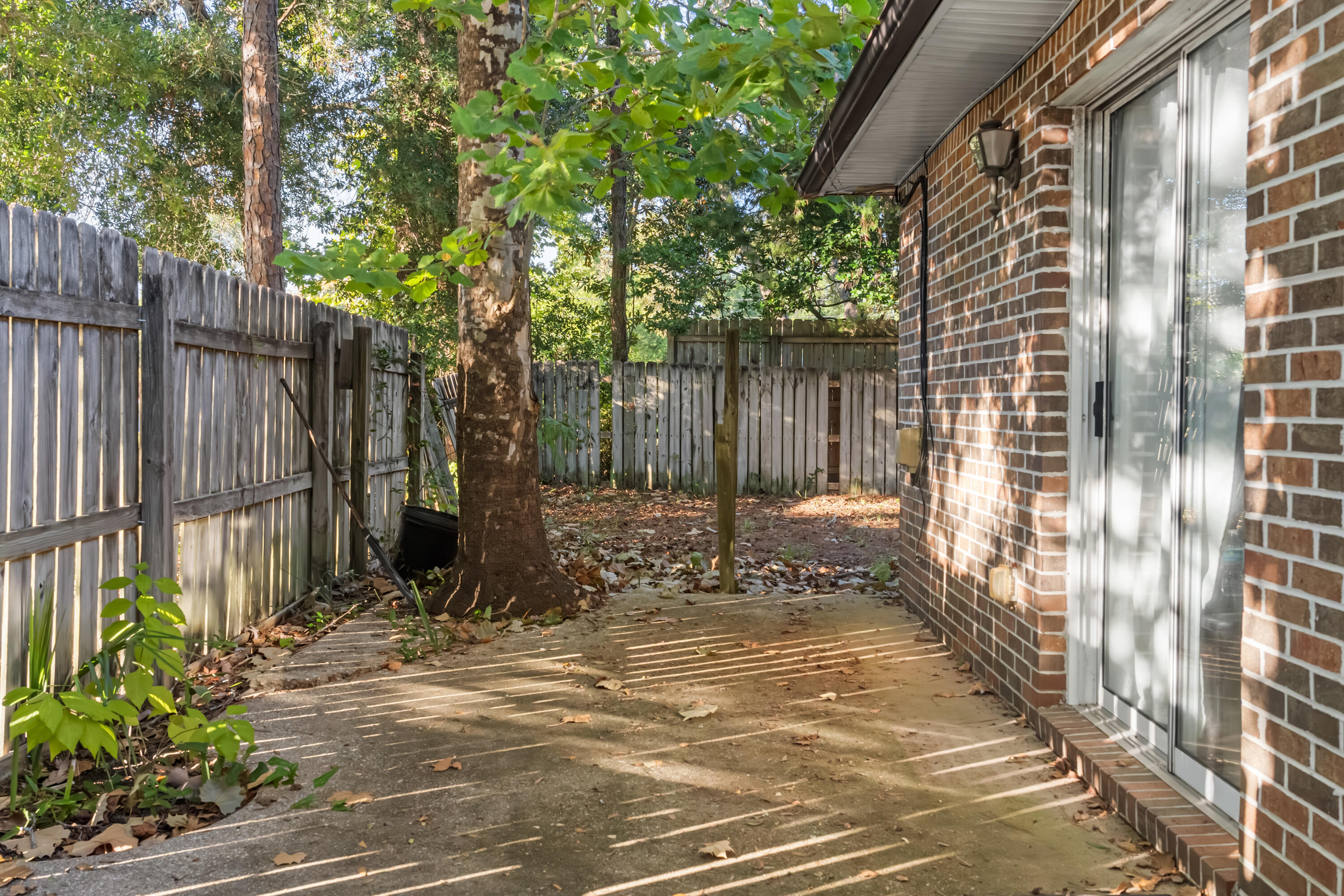 MIDPINES - Residential