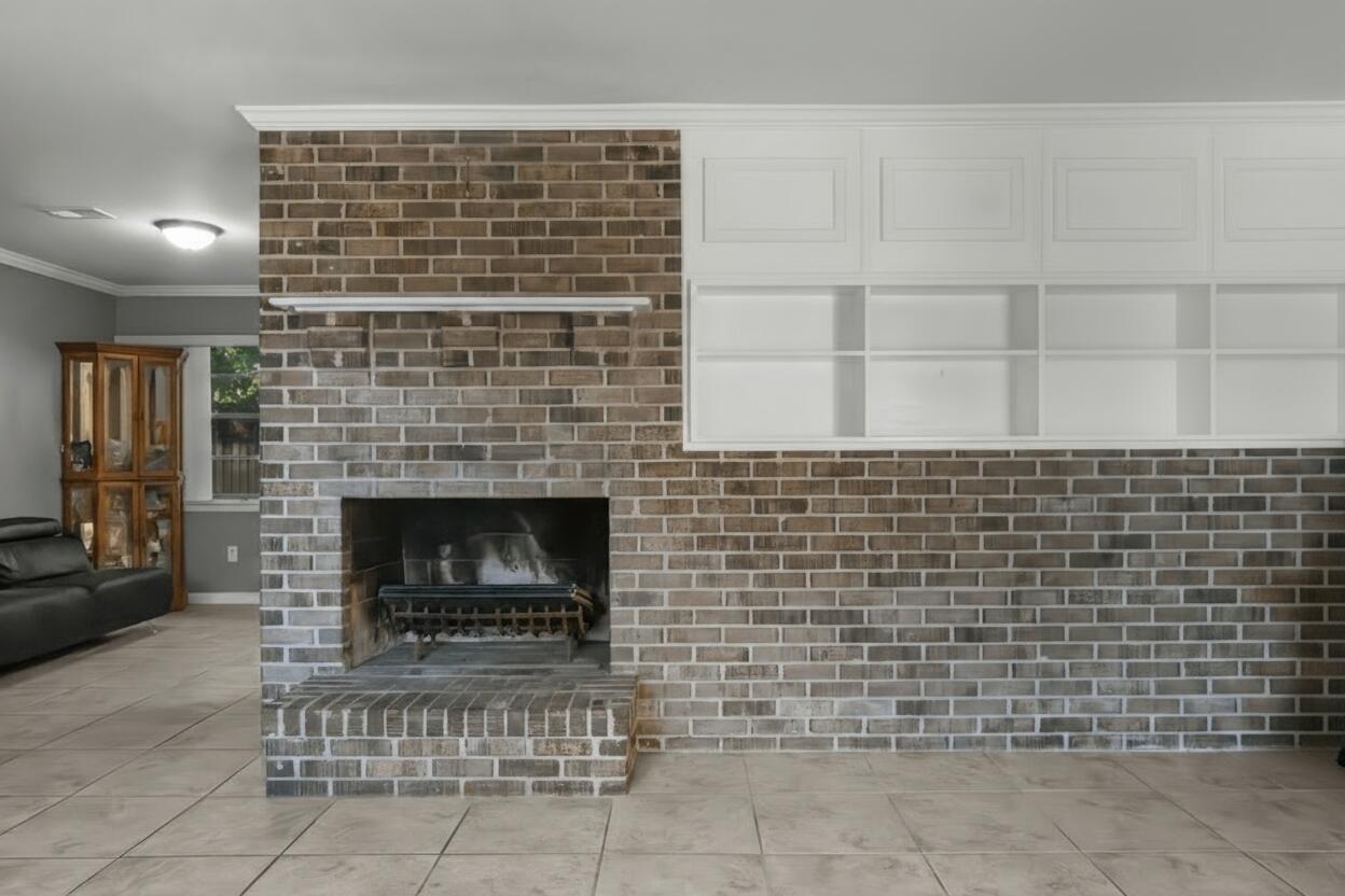 MIDPINES - Residential