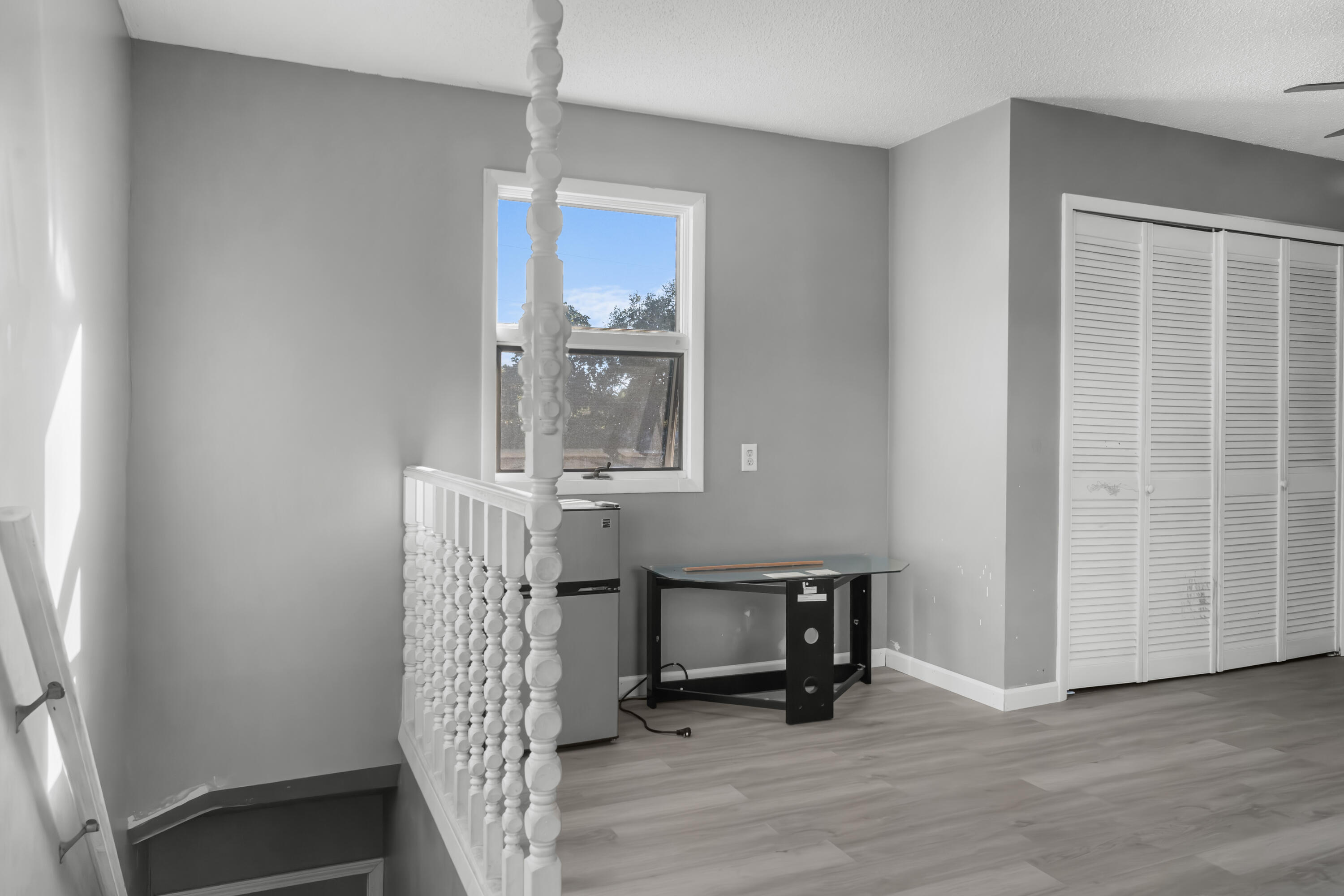 MIDPINES - Residential