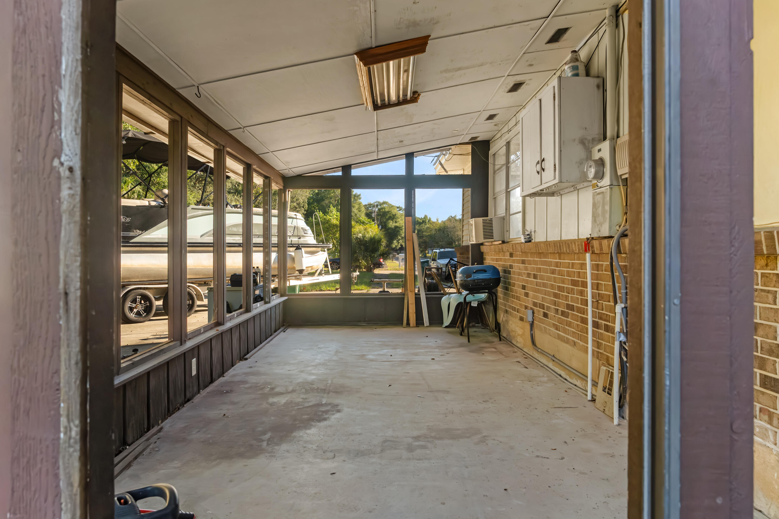 MIDPINES - Residential