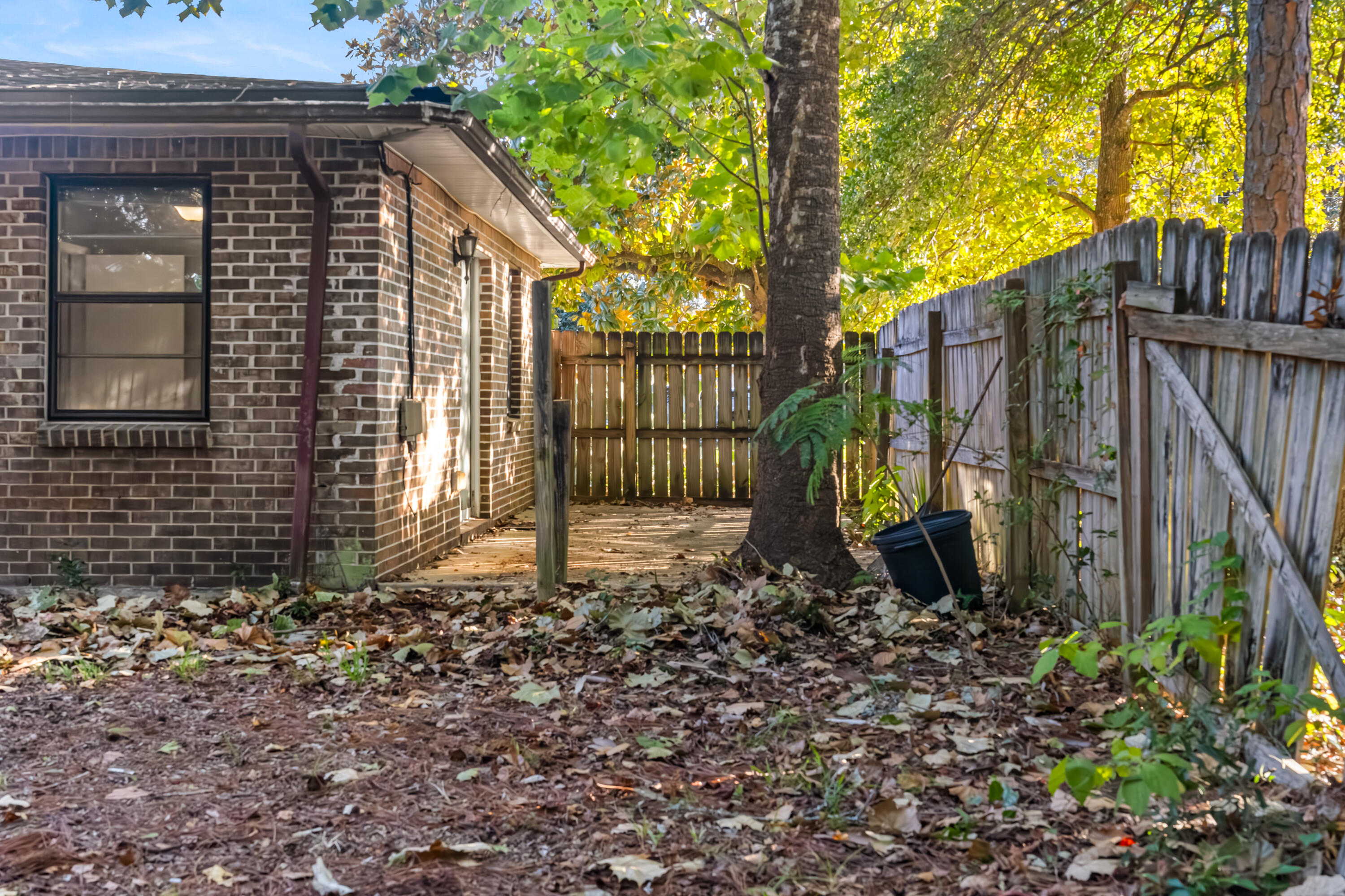 MIDPINES - Residential